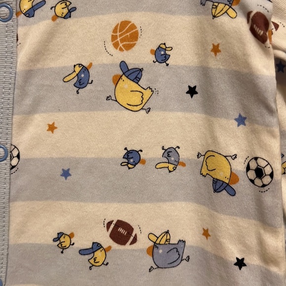 3 piece Set for Baby - Picture 7 of 14